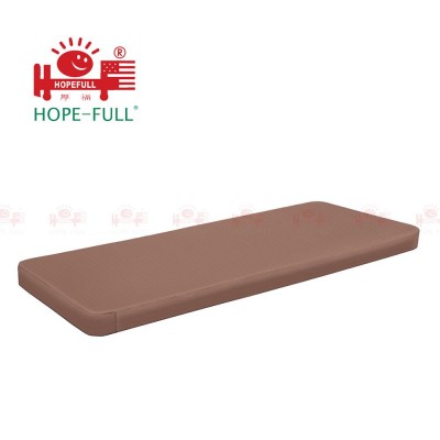 HOPEFULL  USA fireproof standard bed mattress