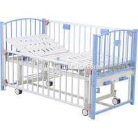 hospital medical bed hospital children bed