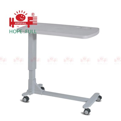 HOPEFULL  HIPS movable dining table