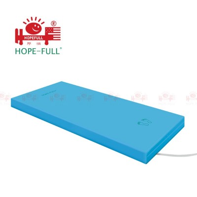 HOPEFULL  Hight waterproof ICU bed exclusive mattress