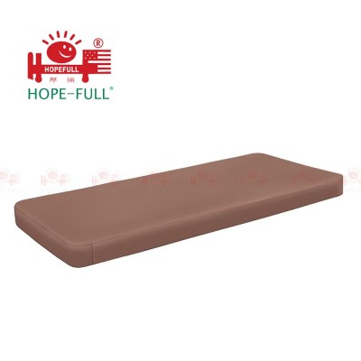 HOPEFULL Dj1245 Ordinary Memory bed mattress fireproof