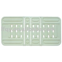 Fashionable Hospital bed pannel QYP-15